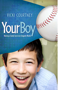 book boy courtney200