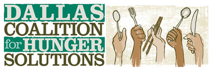 hunger coalition logo425