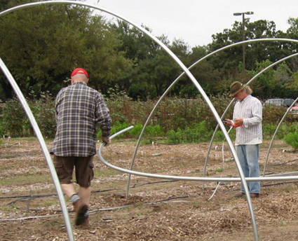 hunger freshfood alliance425