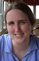 stephanie mcleskey130