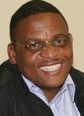 ngwedla paul msiza122
