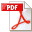 gambar_pdf