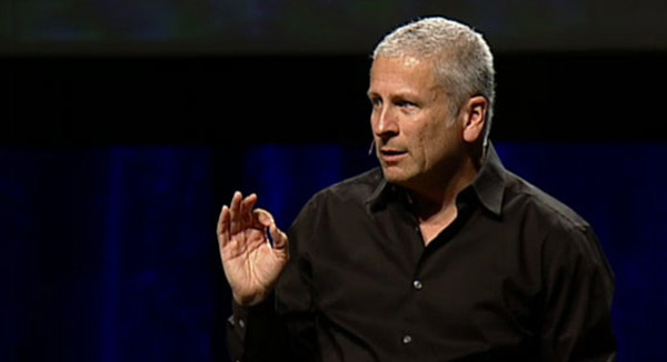 Louie Giglio