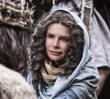 bible miniseries mary350