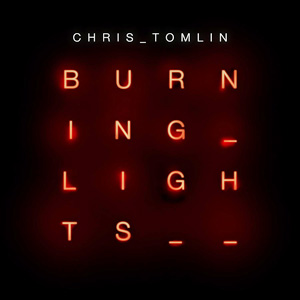 christomlin cd 300