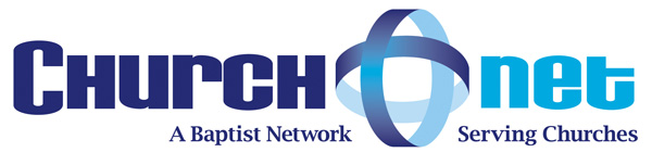 ChurchNet