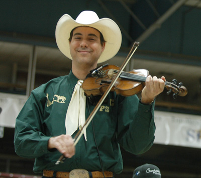 cowboychurch fiddle400