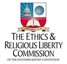 erlc logo230