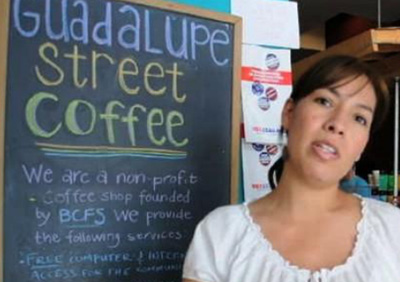 guadelupestreetcoffee400