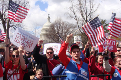 supremecourt doma crowd400