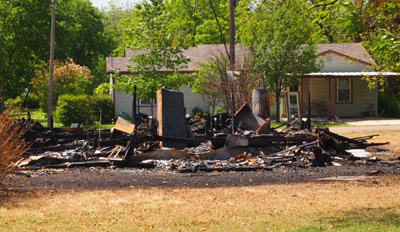 tbm west destroyedhome400