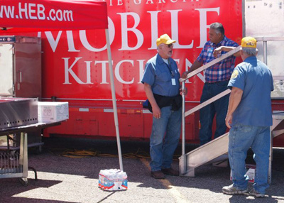 tbm west mobilekitchen400