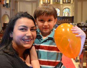 abilene alicialee ethan300