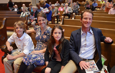 abilene missionaries400