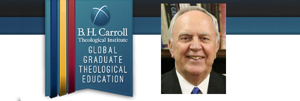 Bruce Corley resigning