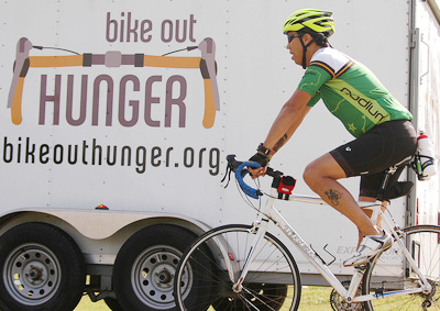 bike out paul kennedy400