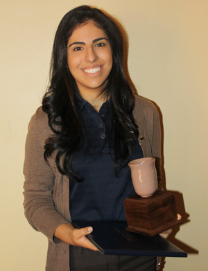 kalantar nattracyaward300