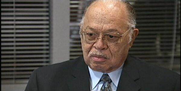 Kermit Gosnell