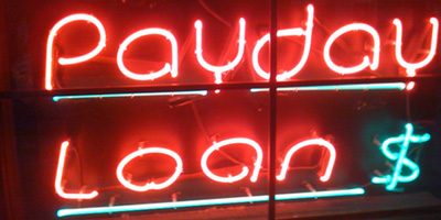 payday loans neon400