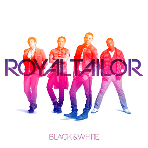 royaltailor cd300