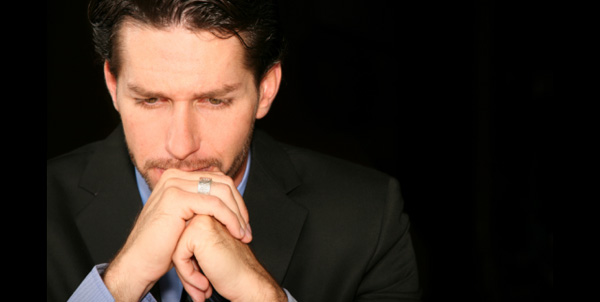 Baylor entrepreneur study