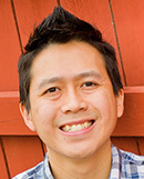ron chan130