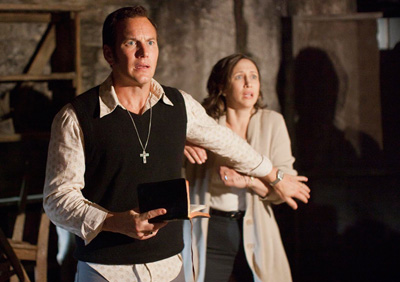 conjuring pic400