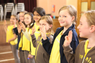 girl guides400