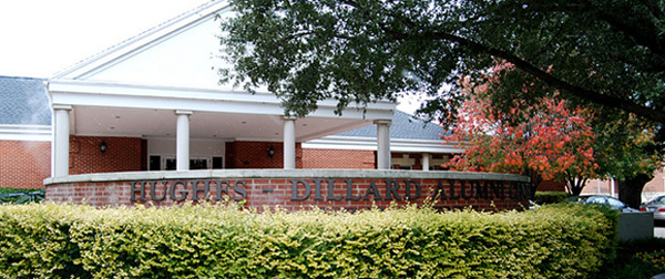 Baylor Alumni Association