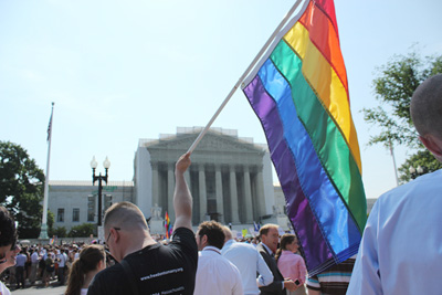 supreme court gay ruling400