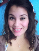 adriana mcdonnald130