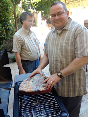 italy barbecue300