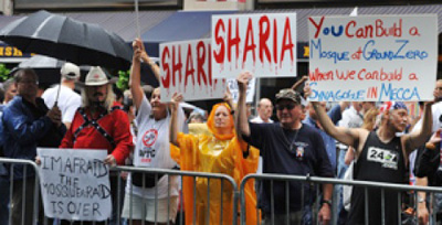 sharia ny protest400