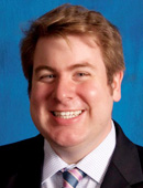 sinclair kevin mug130