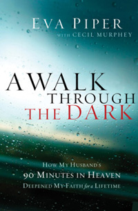 walk in darkbook200