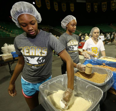 baylor meals400