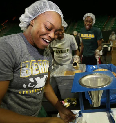 baylor meals closeup400