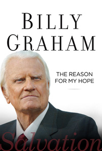 book graham200