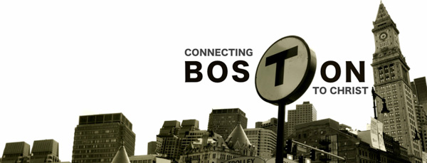 FBC Big Spring partnership