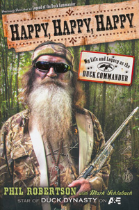 duck happy happy book200