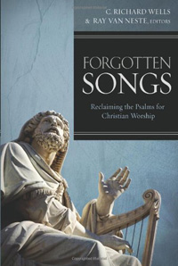forgotten songs200