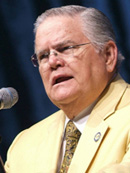 john hagee130