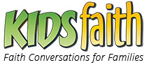kidsfaith-logo200