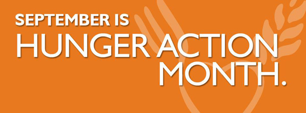 Dallas Coalition for Hunger Solutions