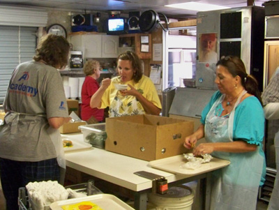austin chapel redwood400