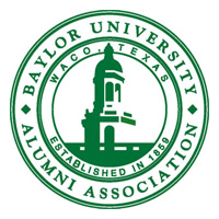 baylor alumni logo200