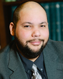 hispanic navarro-rivera130