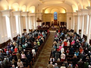 river road sanctuary300