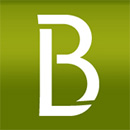 baylor law logo130