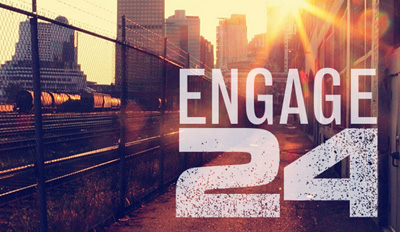 engage24 400